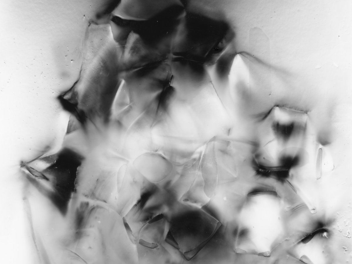 ’My obsession was not finishing&nbsp;last’