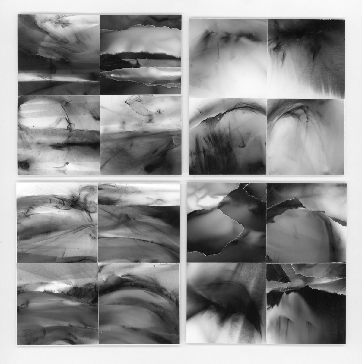 Sometimes a long prior sequence of&nbsp;failures